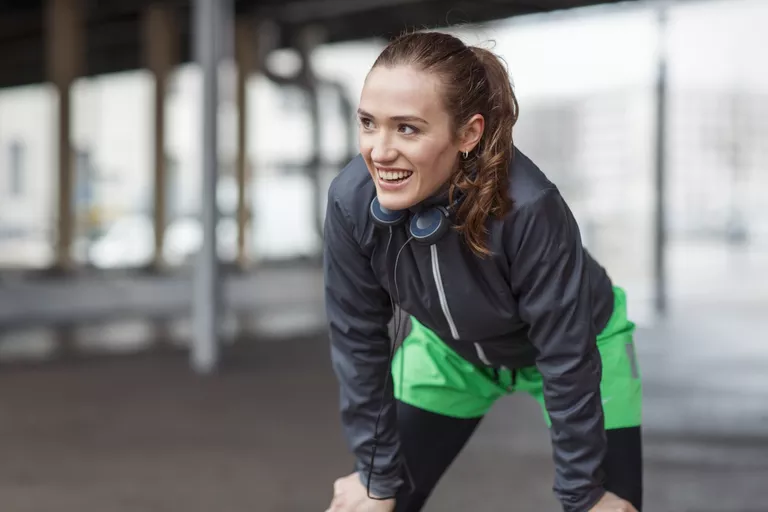 Sports Psychology for Performance Anxiety